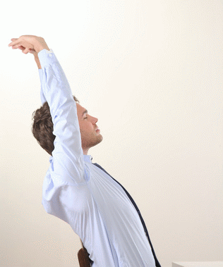 Rückengesundheit – die besten Übungen für einen flexiblen Rücken und Schmerzfreiheit