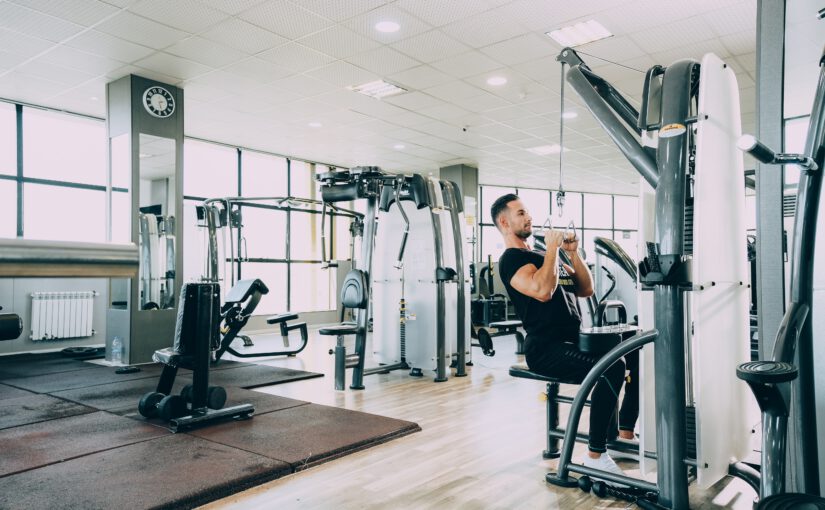 Fitnessstudio oder doch Personal Training – was passt zu dir?