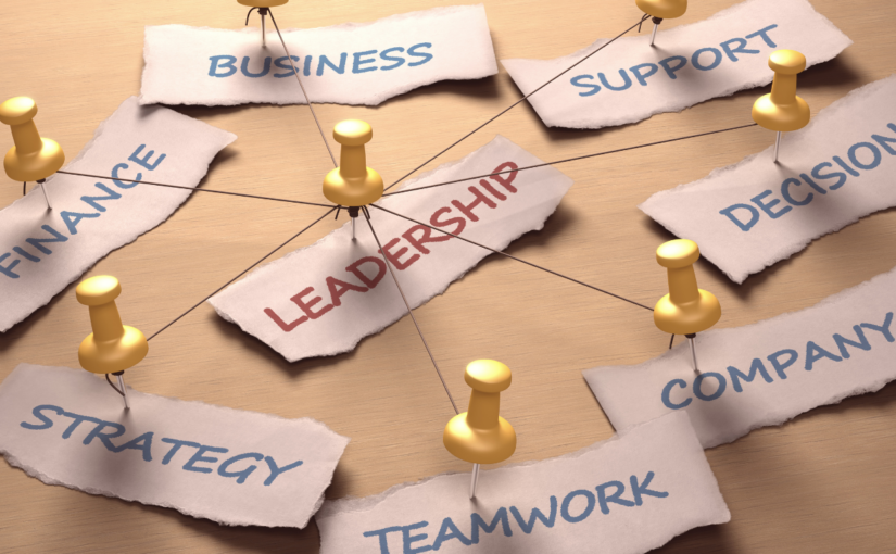 Besser Führen im Handwerk